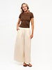 Misha Top Choc