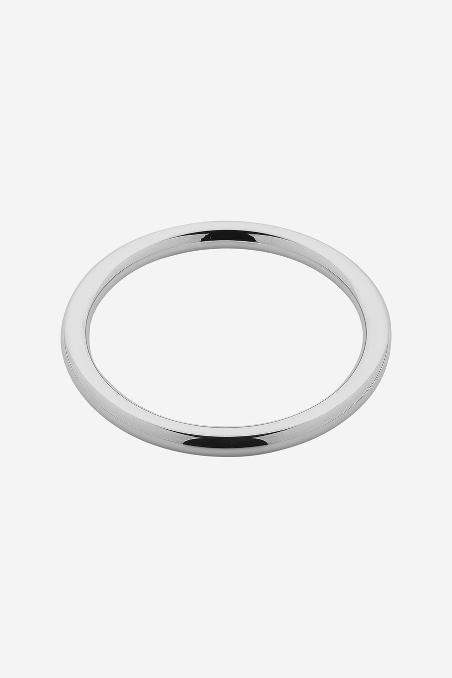 Liberte Erin Bangle