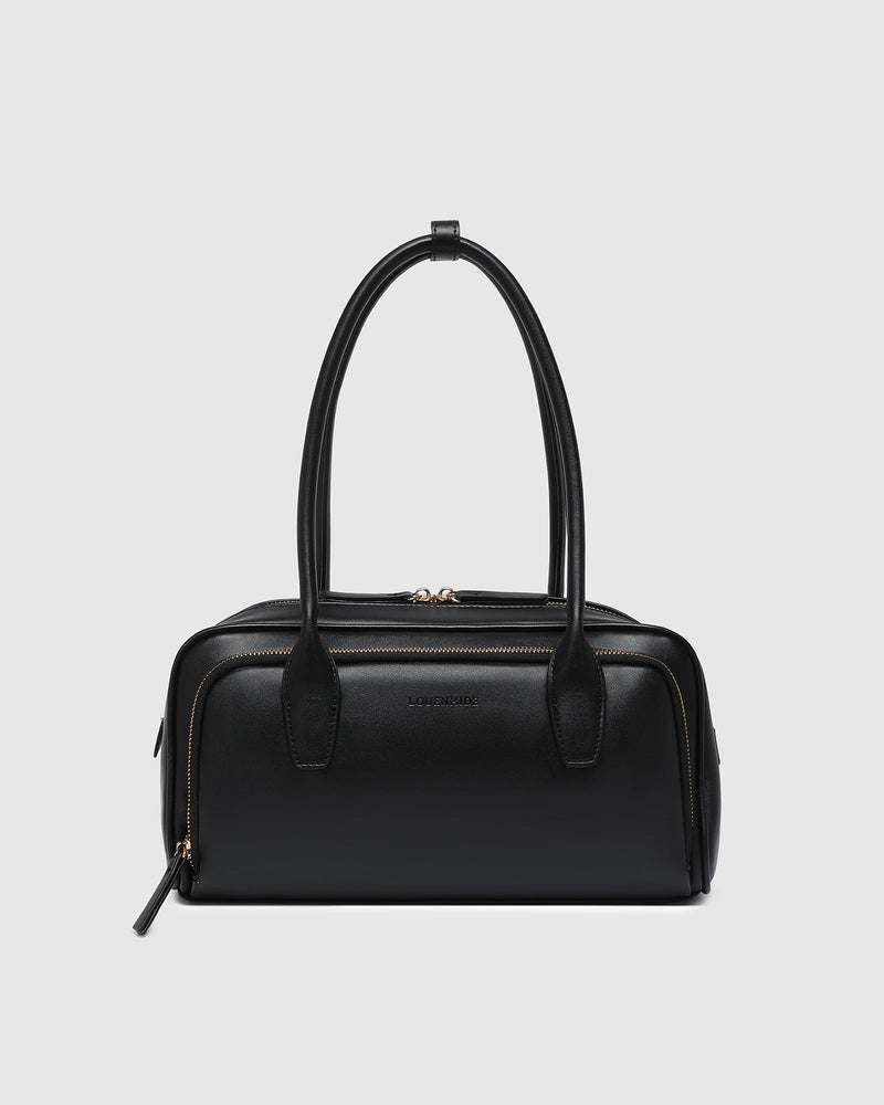 Paloma Handbag Black