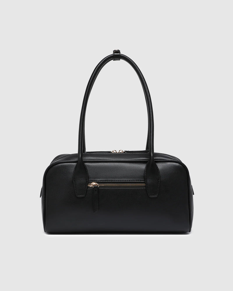 Paloma Handbag Black