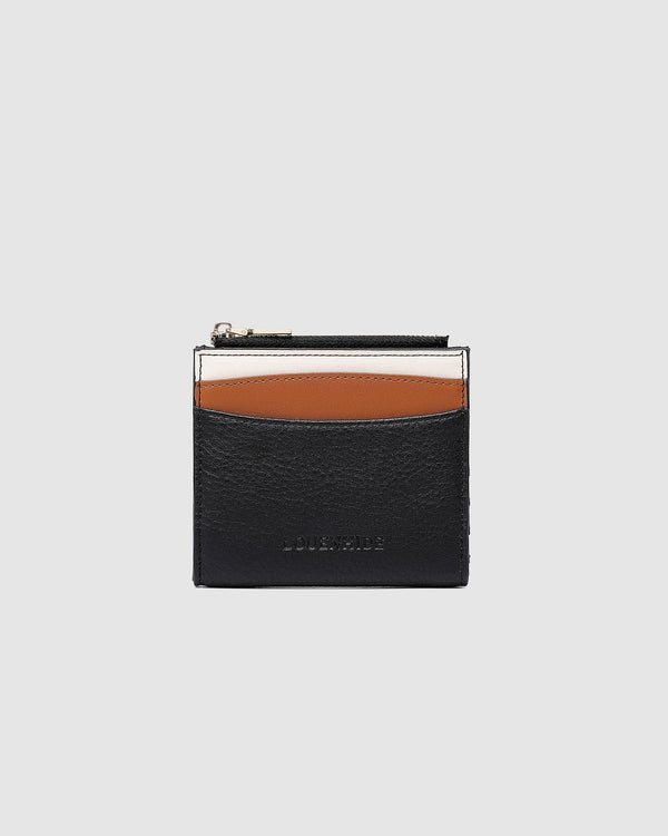 Gigi Wallet Black