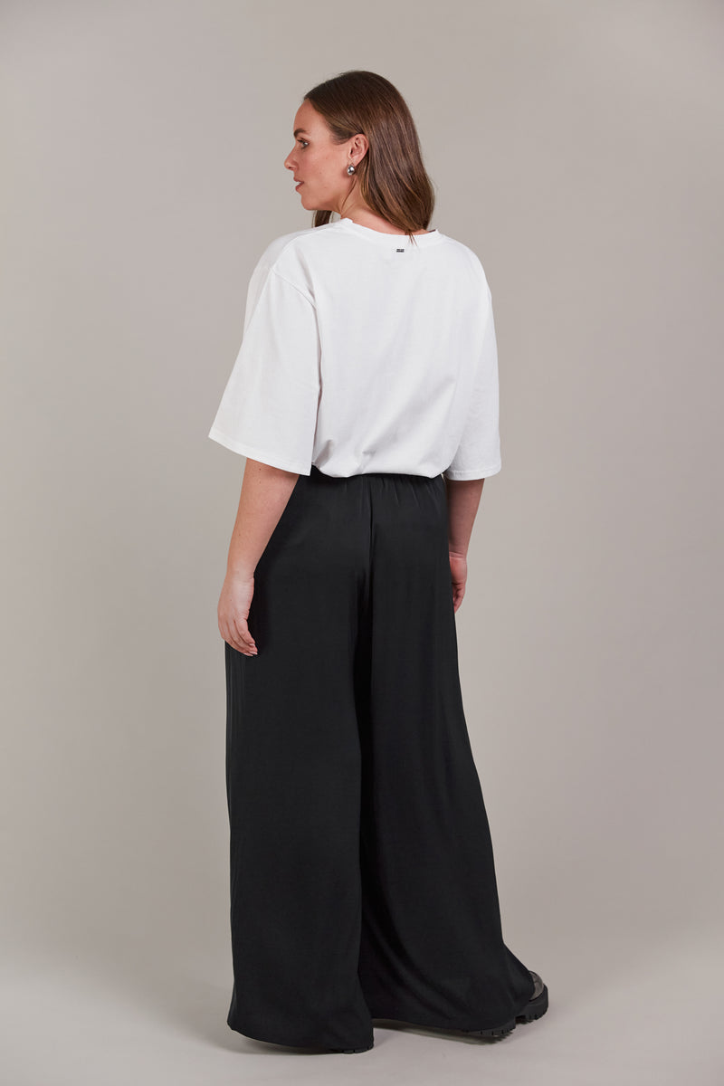 Elsie Pant Black