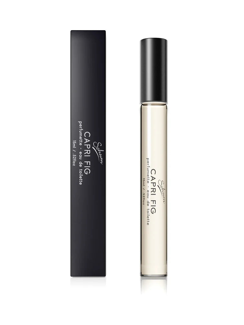 Signature Perfumette Capri Fig
