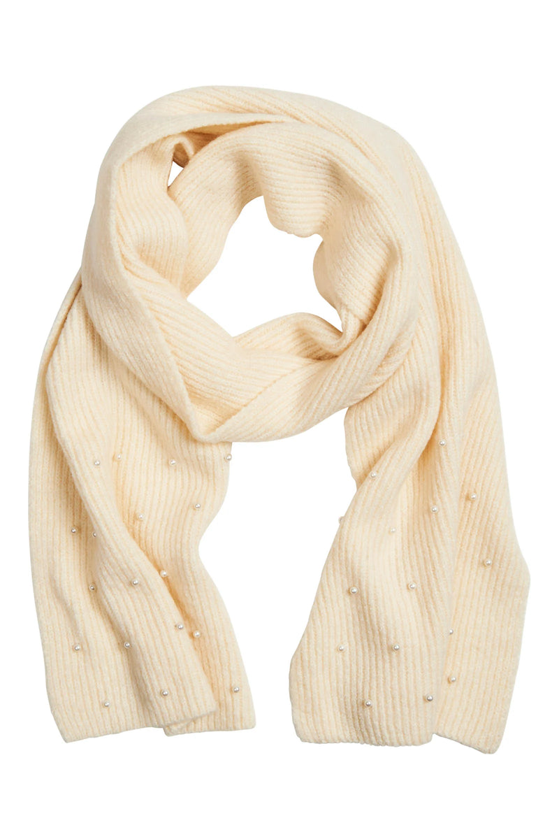 Athena Scarf Canvas