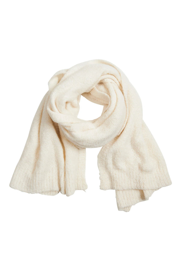 Venus Scarf Canvas