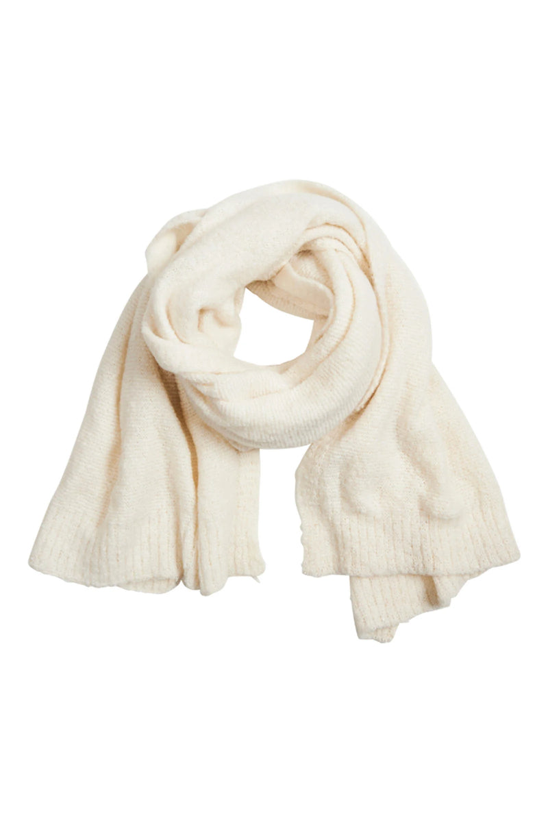Venus Scarf Canvas