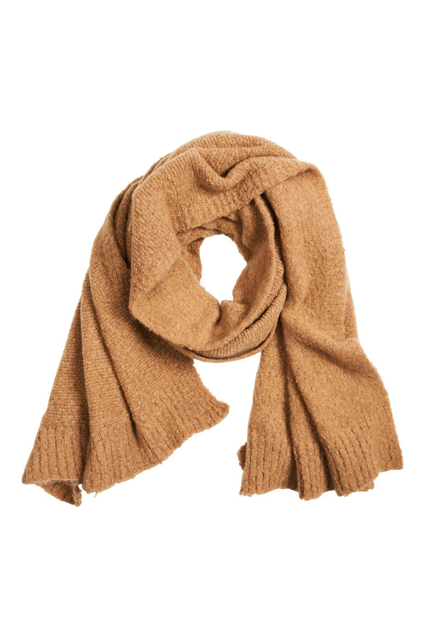 Venus Scarf Toffee