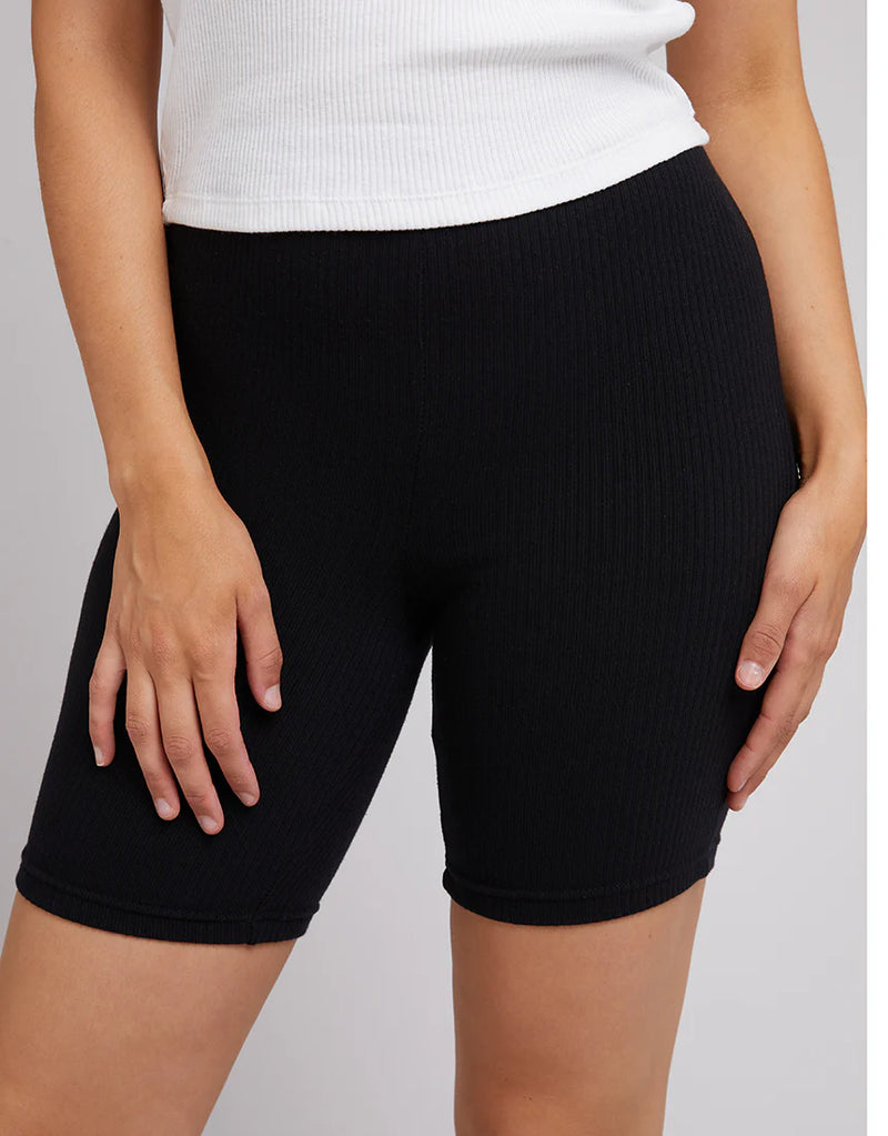 AAE Rib Bike Short