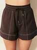 Drift Short