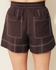 Drift Short