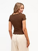 Misha Top Choc