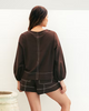 Drift Short