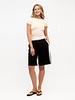 Misha Top Ivory