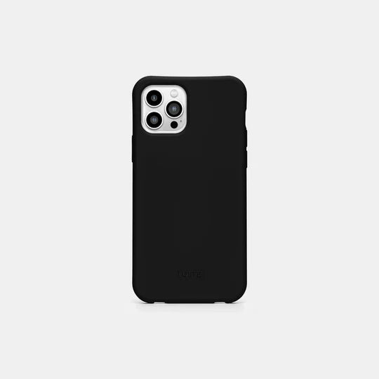 Black Crossbody Case Iphone 12 Pro Max