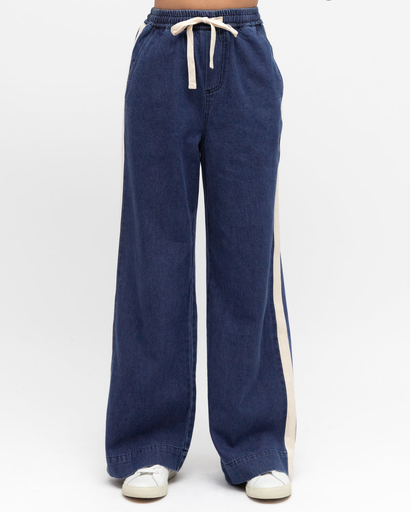 Arcade Jean