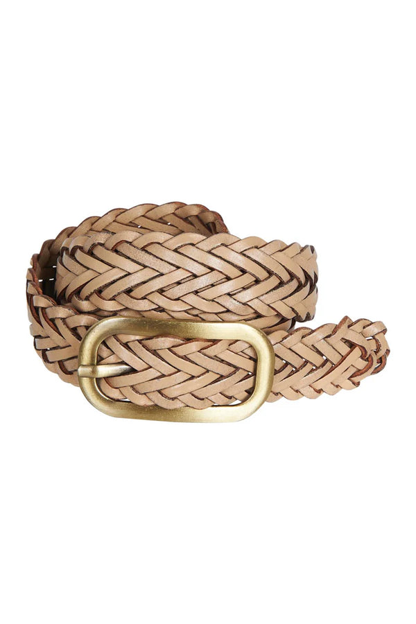 Avante Belt Putty