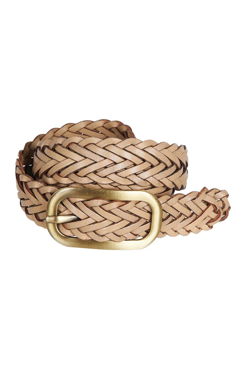 Avante Belt Putty
