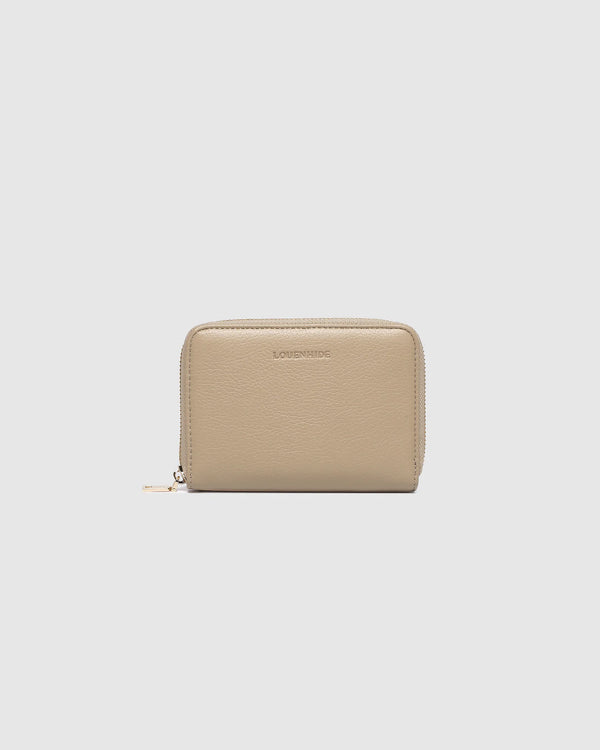 Eden Wallet Malt