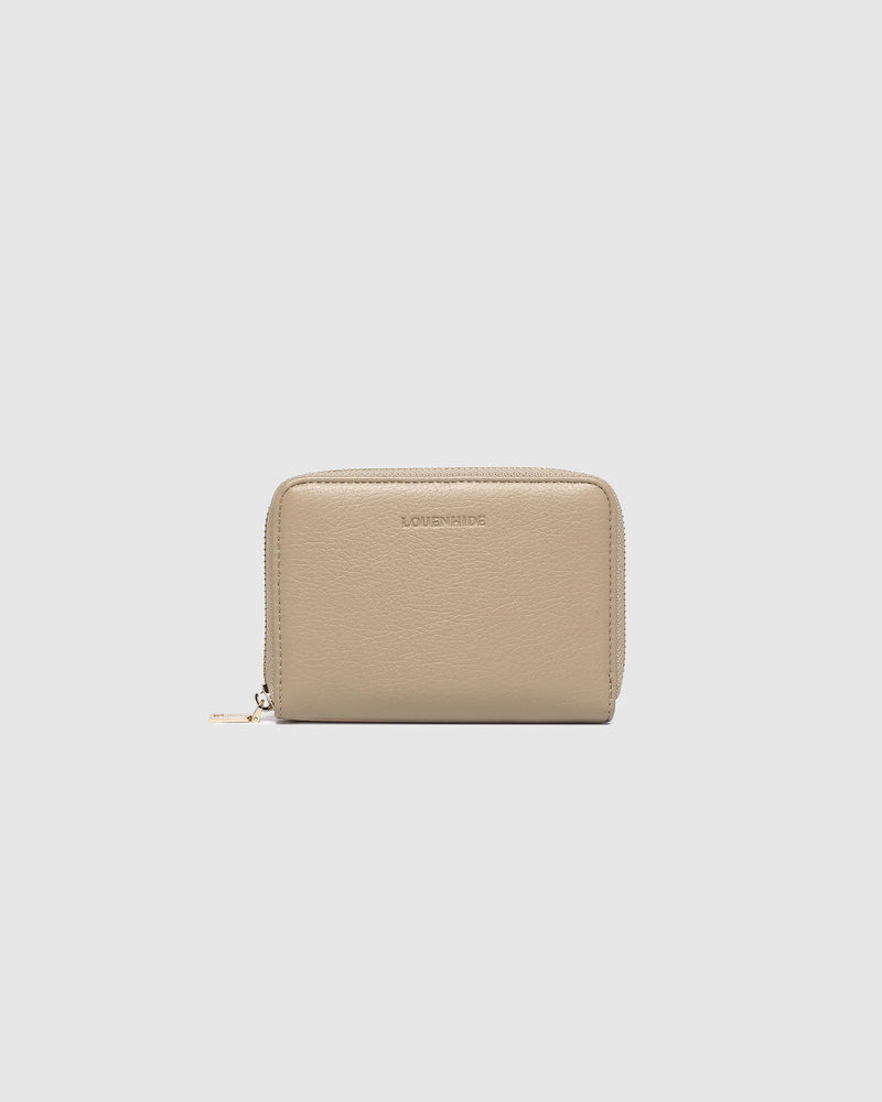 Eden Wallet Malt