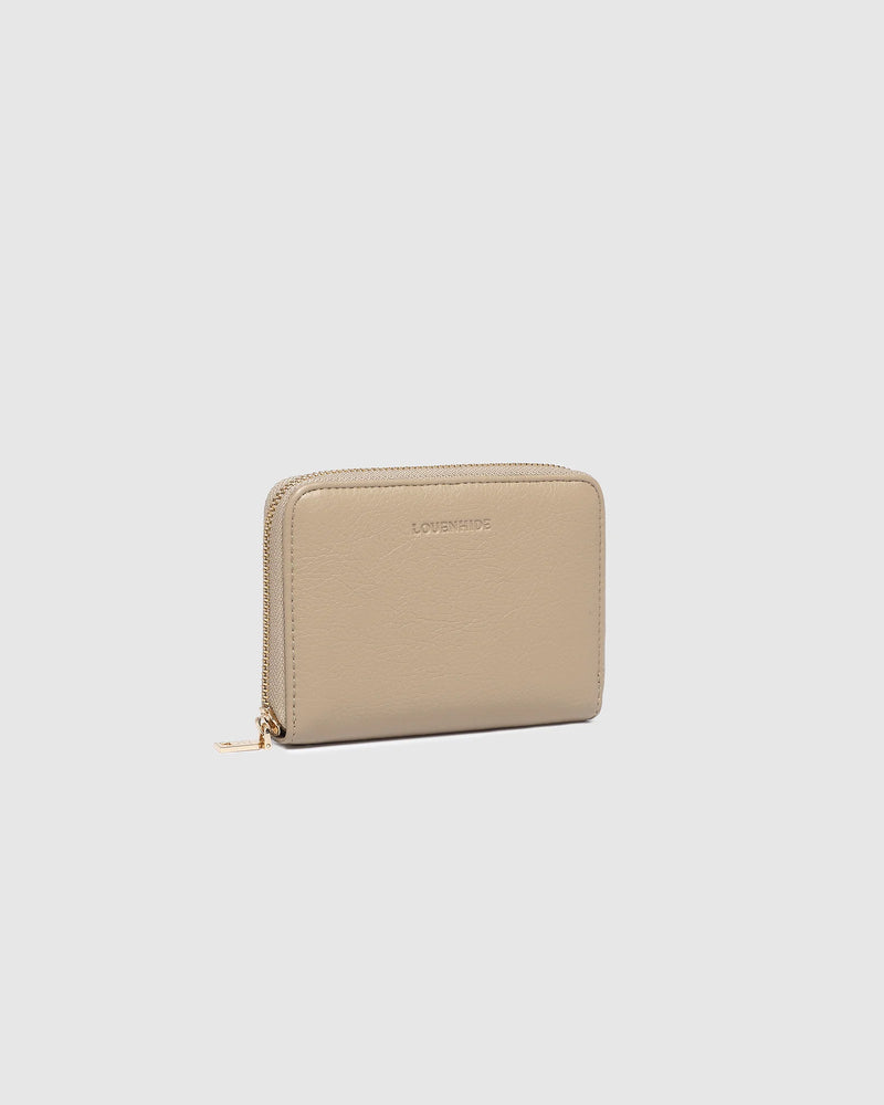 Eden Wallet Malt