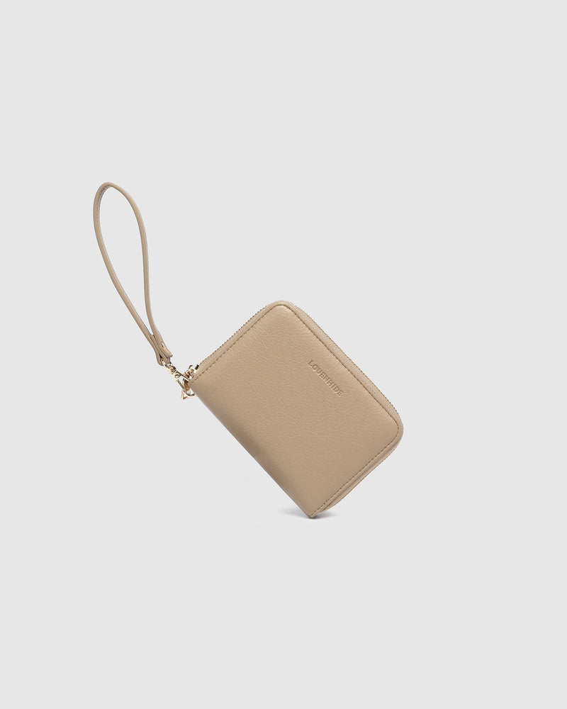 Eden Wallet Malt
