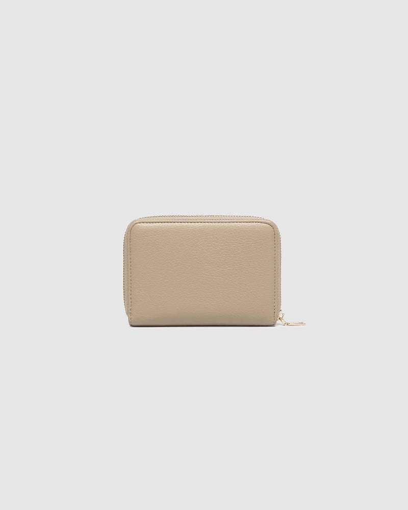 Eden Wallet Malt