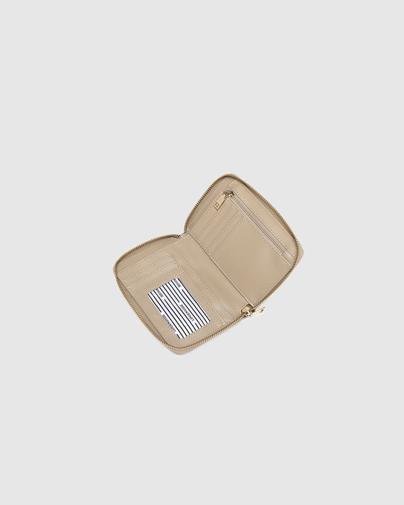 Eden Wallet Malt