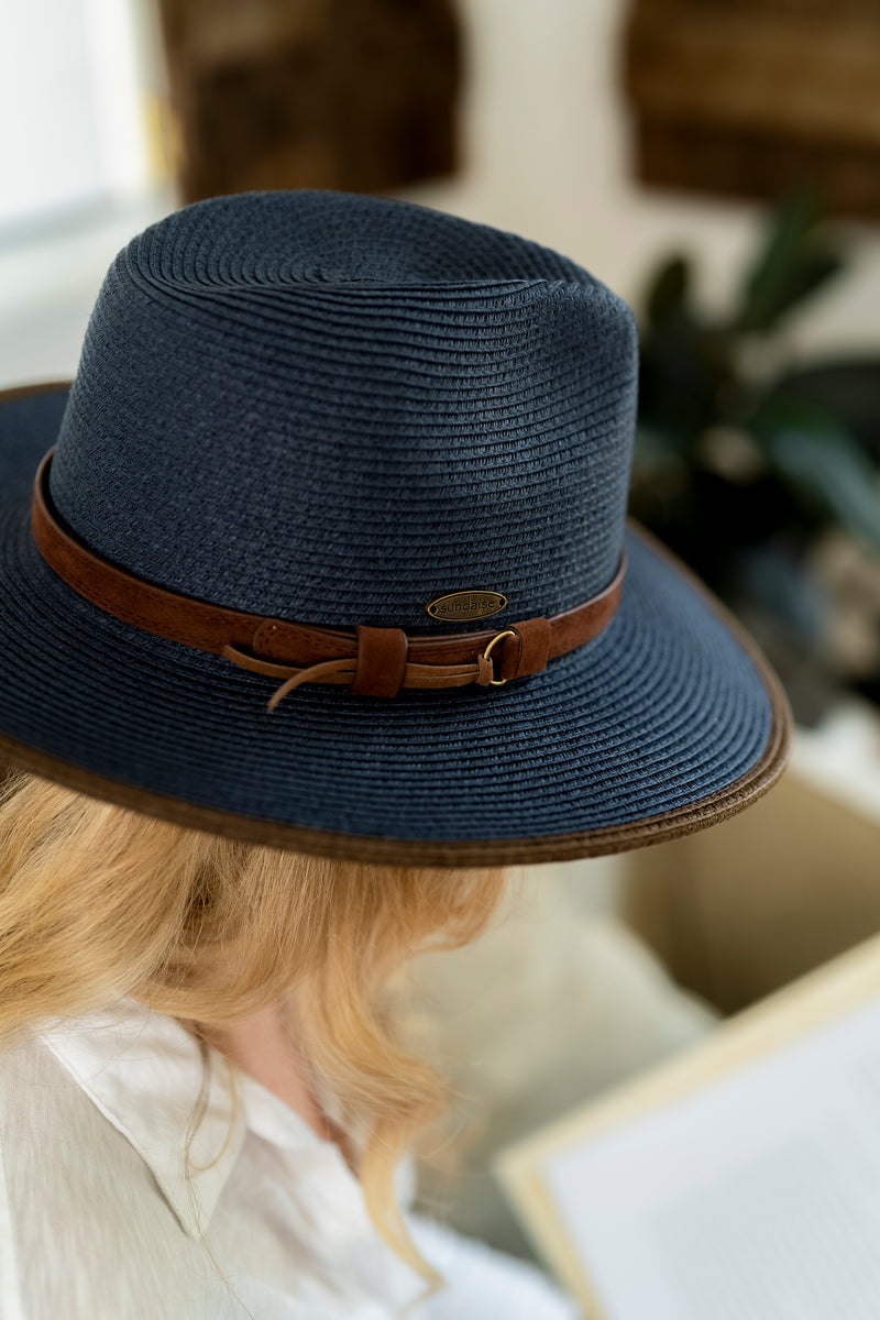 Fallon Panama Navy