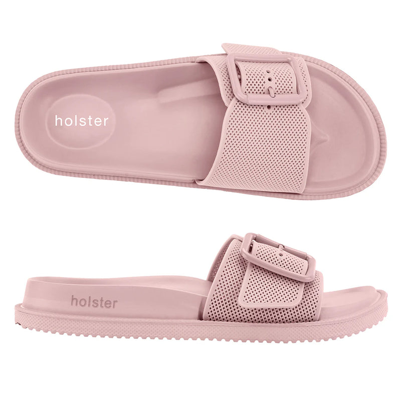 Laze Slides Rose