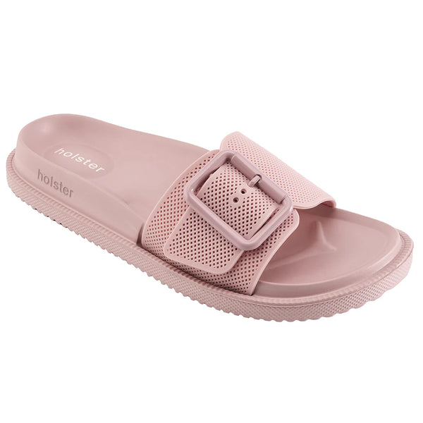 Laze Slides Rose