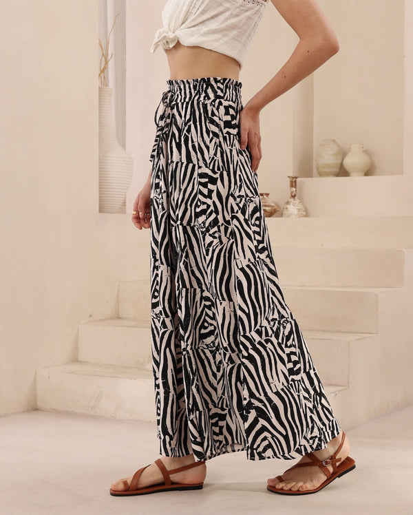 Hunter Pants