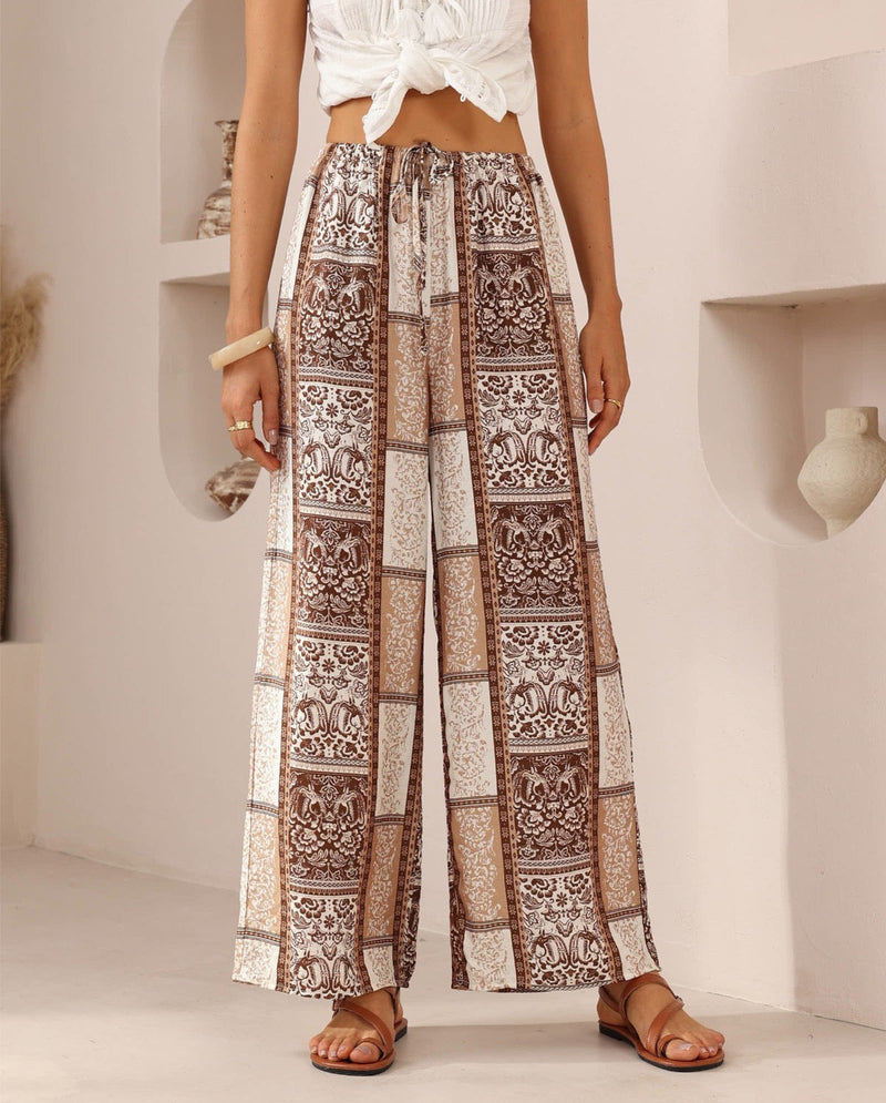Avalon Pant