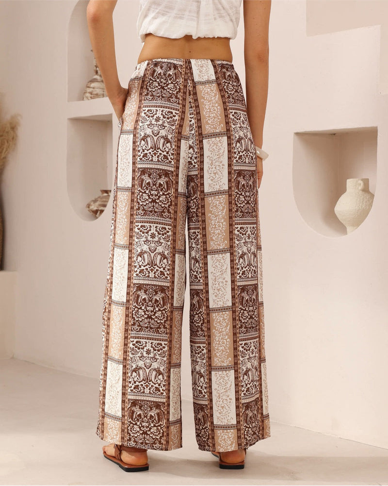 Avalon Pant