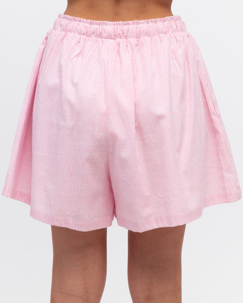 Marina Short Pink