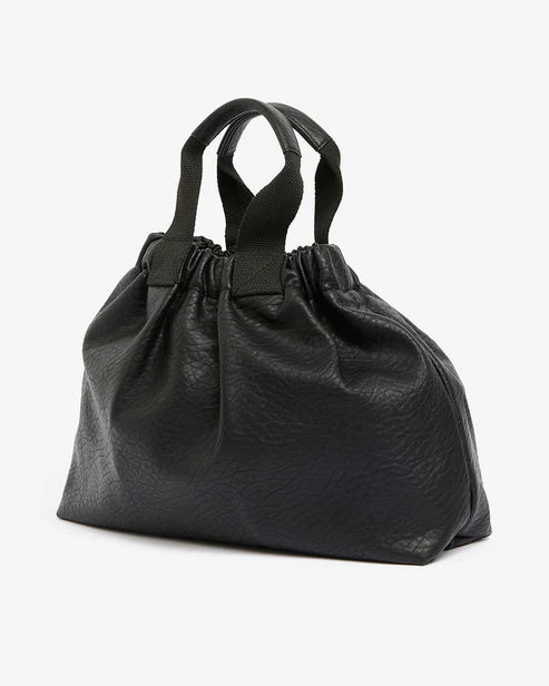 Montague Tote Black