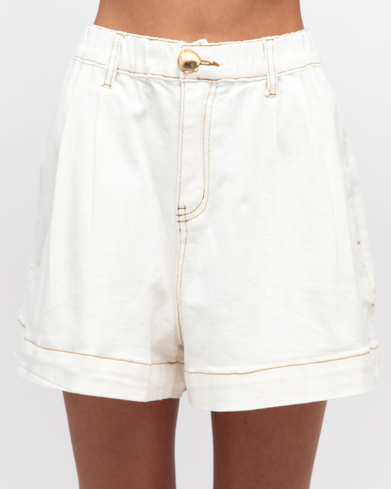 Lani Short