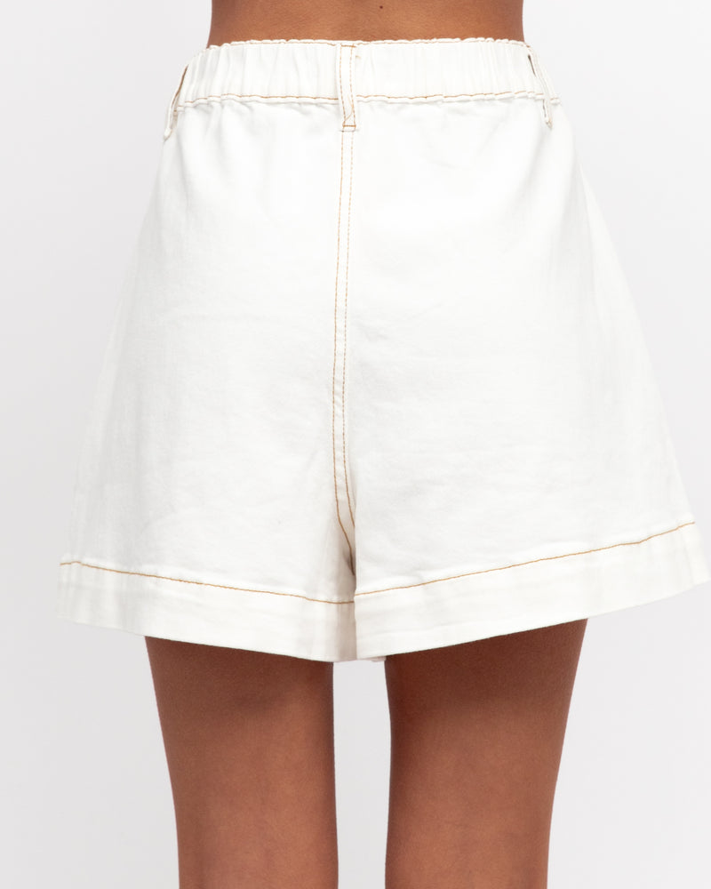 Lani Short
