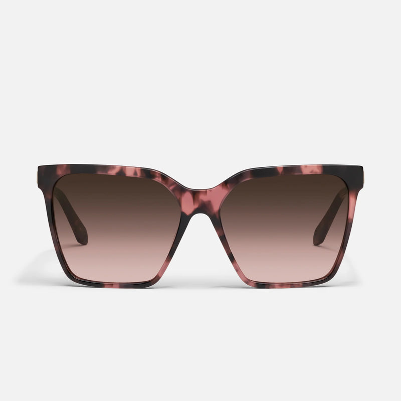 Level Up Remixed ROSE TORT/BRN ROSE – Urban Coyote Boutique