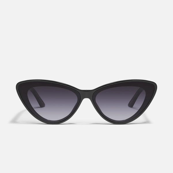 Tempted BLK/SMK