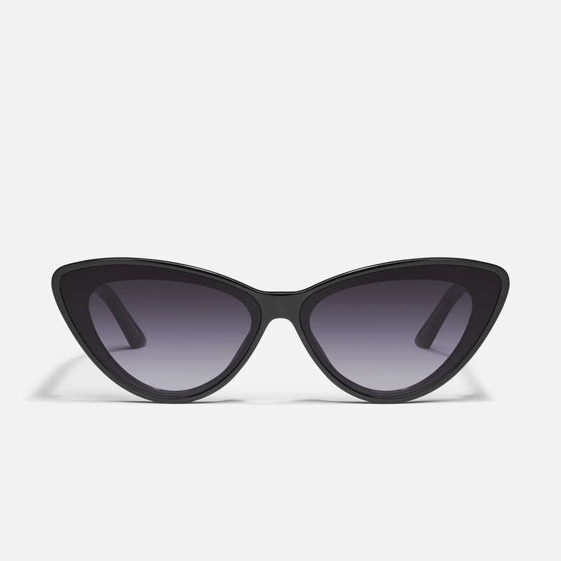 Tempted BLK/SMK
