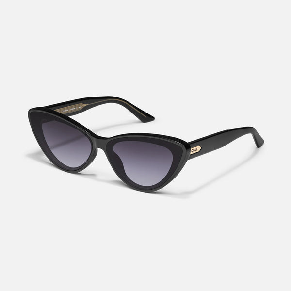 Tempted BLK/SMK