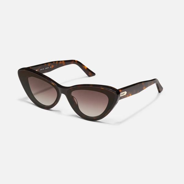 Tempted NEUTRT/BRN