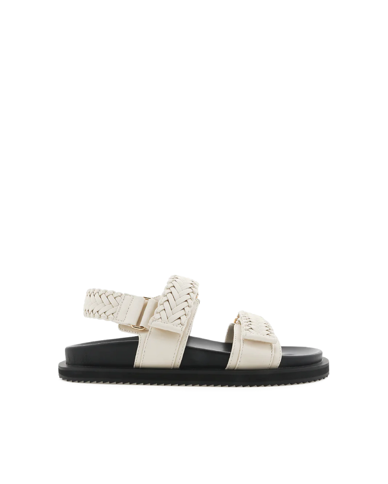 Taishi Sandal Bone