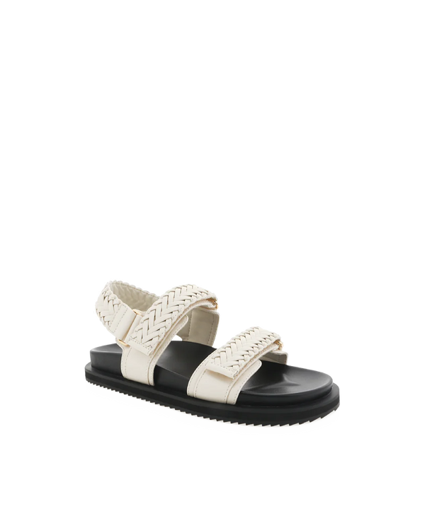 Taishi Sandal Bone