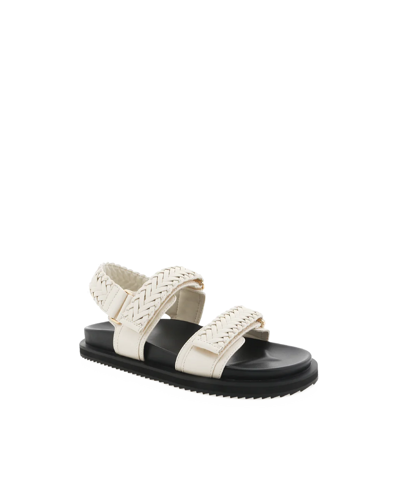 Taishi Sandal Bone