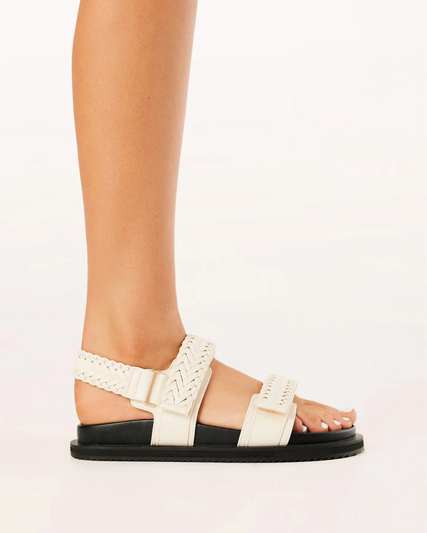 Taishi Sandal Bone