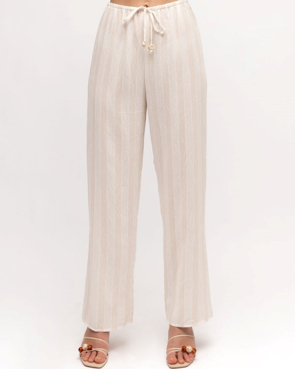 Ivory Coast Pant