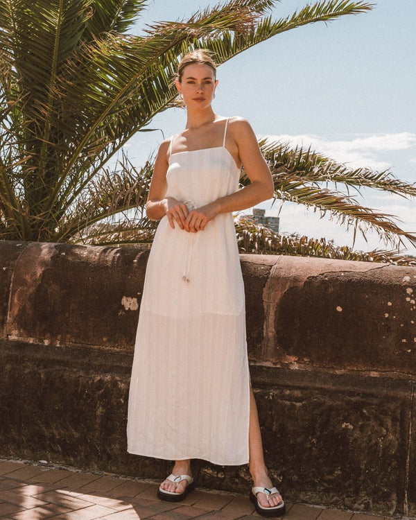Ivory Coast Sundress