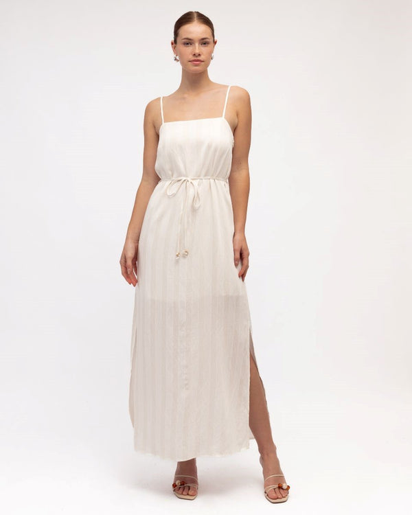 Ivory Coast Sundress