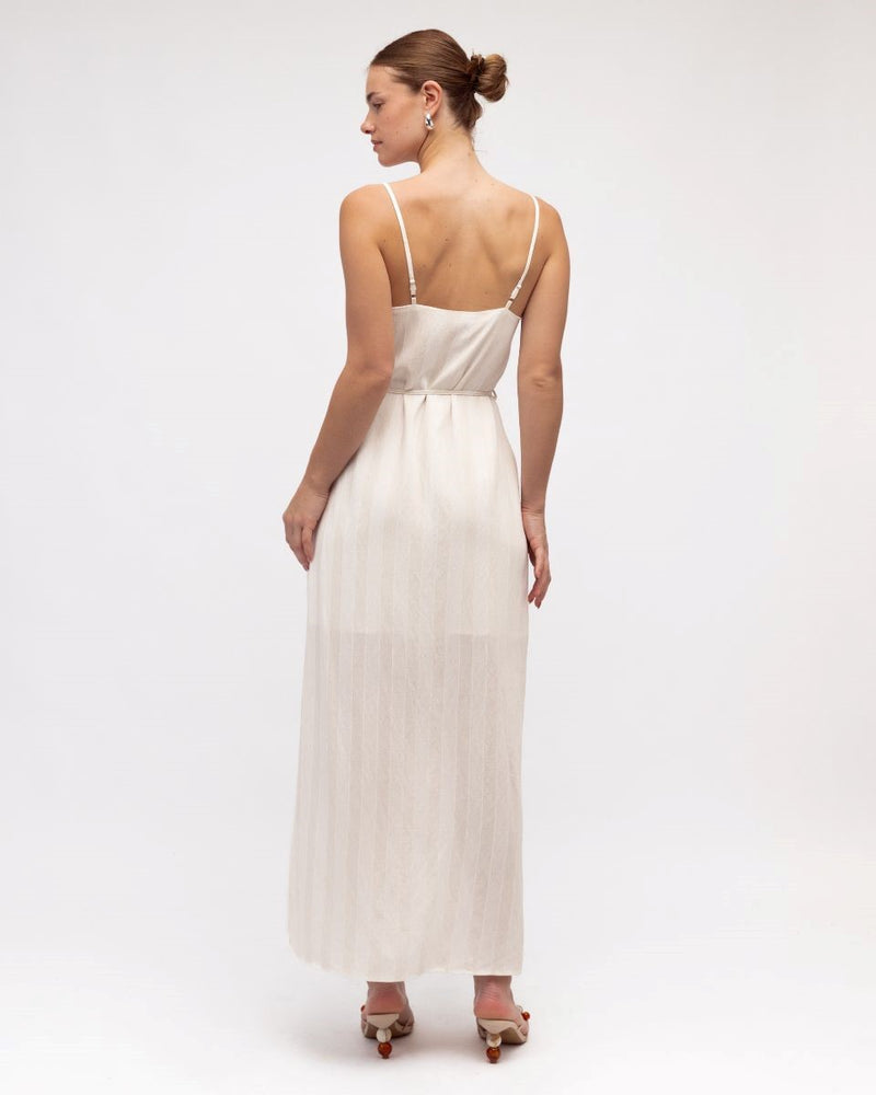 Ivory Coast Sundress